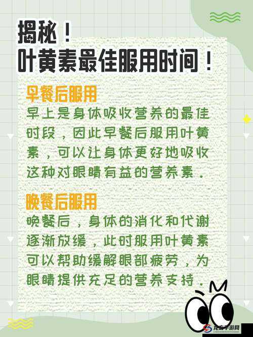 人马胶配方的最佳使用时间揭秘：如何把握黄金时段提升效果？