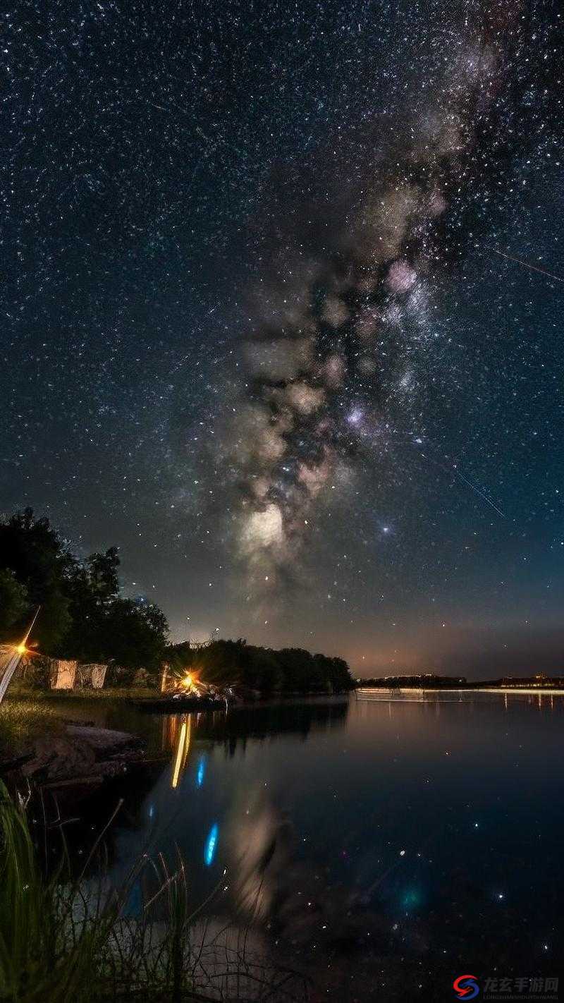 天美麻花星空大全在线看，满足你的视觉盛宴需求