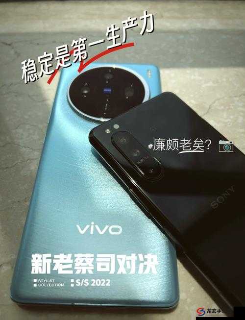 vivo 每天奖励无数 3.03 到底是怎么回事？快来一探究竟