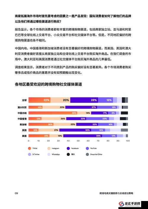 炮阁导航俩年半：深度解析其发展历程与用户增长策略，探索未来趋势