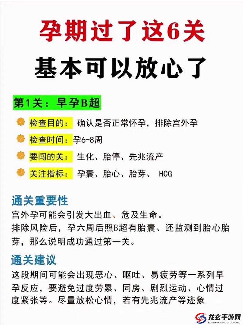 孕妇XXXXX孕交XXXXX：孕期健康与安全的全方位指南，专家建议与实用技巧分享