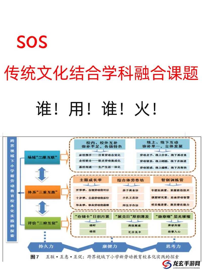 大地中文第3页深度解析：探索中国传统文化与现代教育的融合之道