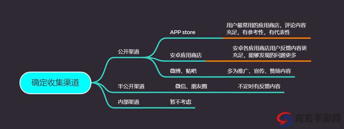 秘媞冻干粉是否真的有效？揭秘其真实效果与用户反馈，避免陷入骗局