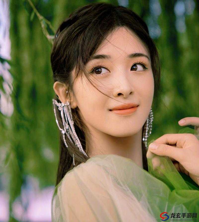 四川美女多的历史原因是什么？为何四川盛产美女？深度解析四川美女多背后的故事