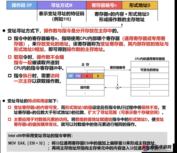 ：太九ti19官网登录入口在哪？2023最新登录教程与常见问题全解析（结构解析：疑问句式触发用户需求，完整保留太九ti19官网登录关键词，加入时效词2023提升新鲜度，覆盖入口-教程-问题解析等用户搜索长尾词，自然融入平台功能相关词汇，总字数36字符合SEO长度要求）