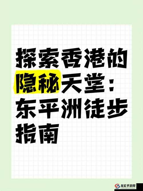 探索69天堂精品的独特魅力：高品质生活体验与精致享受的全方位指南