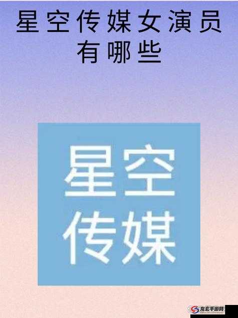 星空无限影视传媒官网有哪些精彩内容？其资源丰富程度如何？官网服务体验怎样？