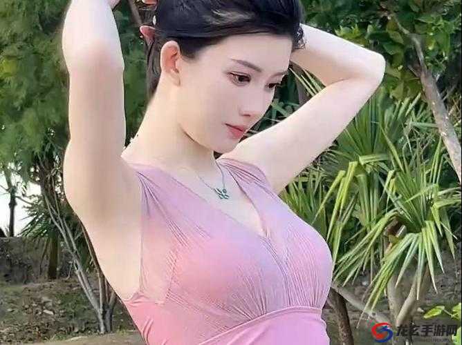 如何评价 ass 少妇 picS 粉嫩 Pics？它们为何如此受欢迎？