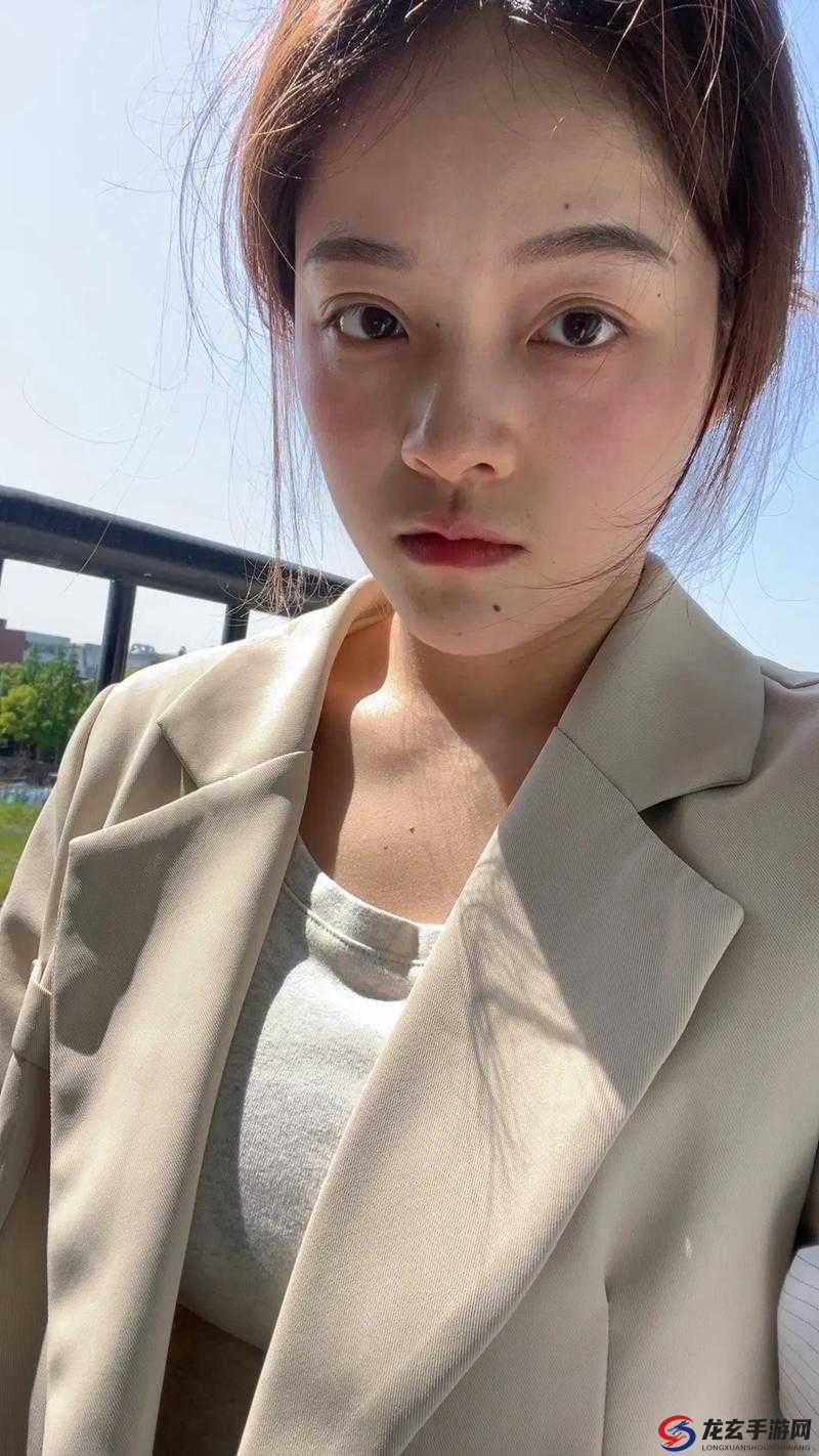 四川巴中的女人真的有那么漂亮吗？