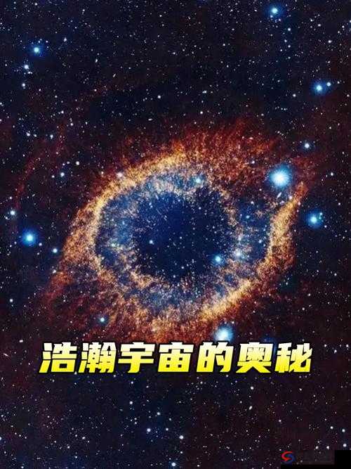 XK8106 星空究竟有何奥秘？探索 XK8106 星空的奇幻世界与独特魅力