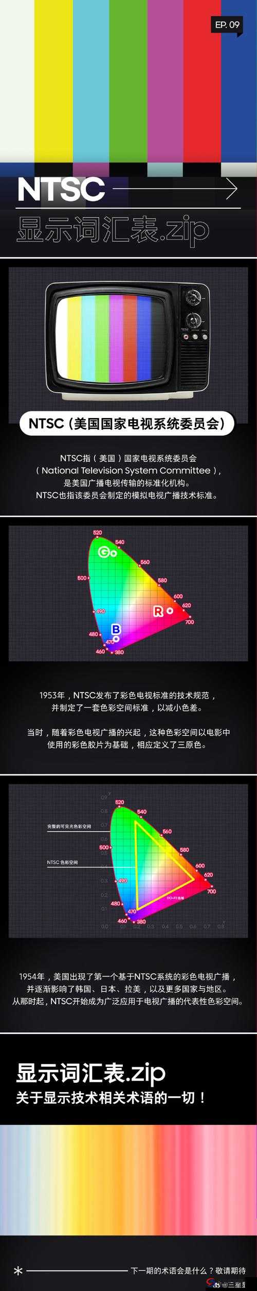 XXXX60-70HD一HD高清显示技术解析：如何提升视觉体验与设备性能？