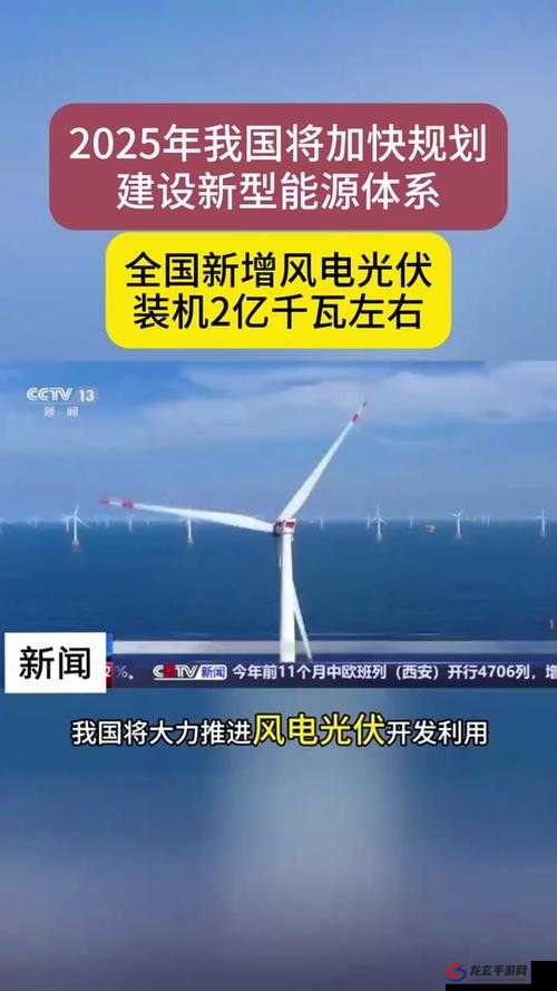 2025 基建重启意味着什么？带来哪些机遇与挑战？未来发展趋势如何？