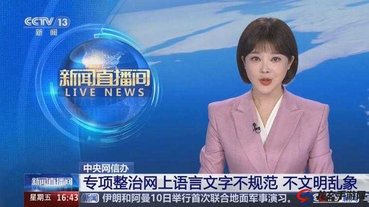 Chinese中国真实乱对白：揭秘网络热议中的文化碰撞与语言现象