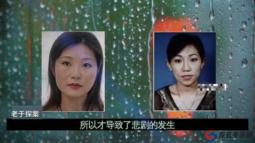 陪读妈妈刘阿姨接下来剧情如何发展？引发无数网友好奇与期待