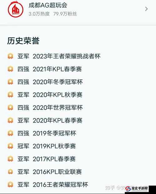 2023王者荣耀春季赛第一组排名究竟如何？新手到精通全方位攻略揭秘！