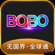 BOBO 浏览器下载安装官网在哪里？如何快速找到并顺利安装 BOBO 浏览器？