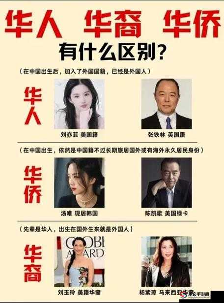 8x8x华人海外是什么意思？8x8x华人海外有哪些特点和影响？或者：探索8x8x华人海外的奥秘，了解华人在海外的独特经历与故事