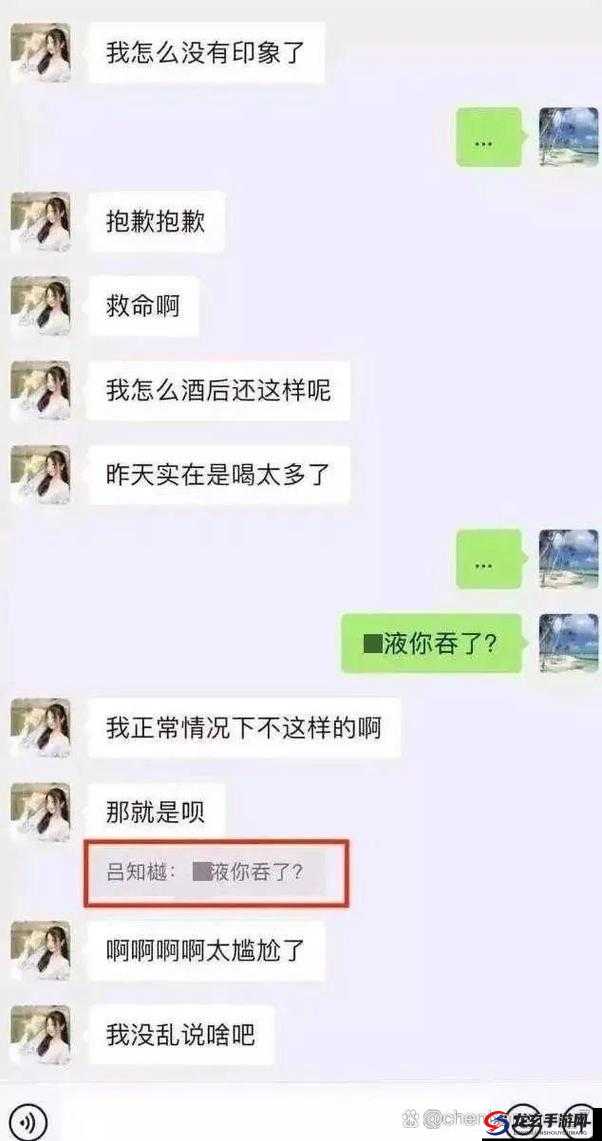 如何评价张津渝国际事件？