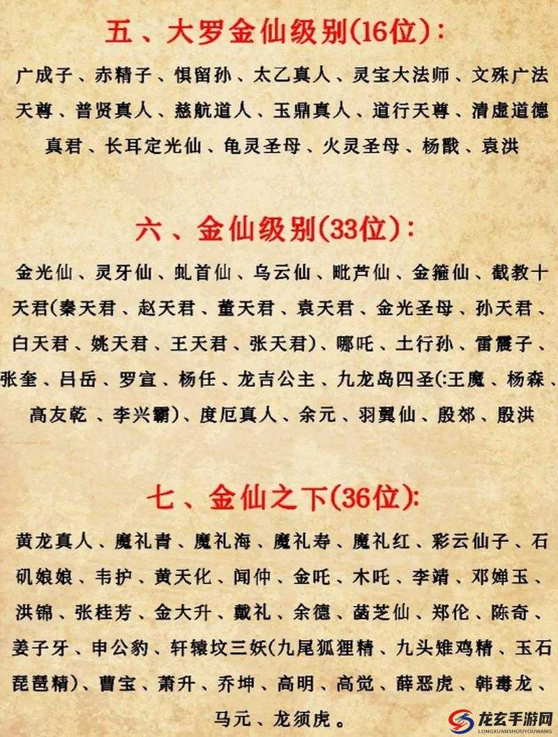 春秋封神通天教主，如何打造无敌阵容，秘籍究竟何在？