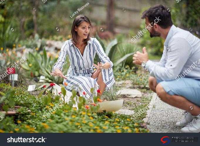 探索欧美XXXXX自由摘花的艺术与文化：如何在家园中实现这一独特的美学体验？