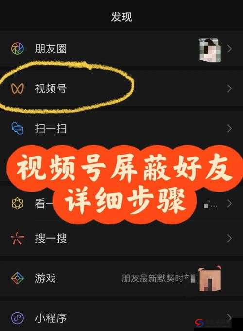 怎么解开屏蔽过的朋友？详细步骤与实用技巧分享