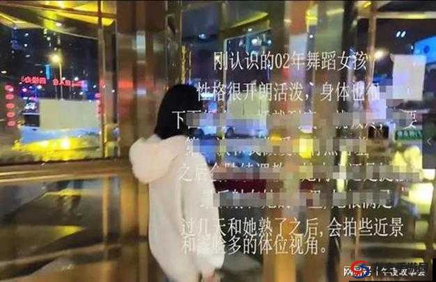 91精品国自产拍一区二区最新资源合集：高清画质与丰富内容一网打尽