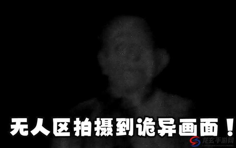 什么是一线二线无人区乱码？其背后隐藏着怎样的秘密与意义？