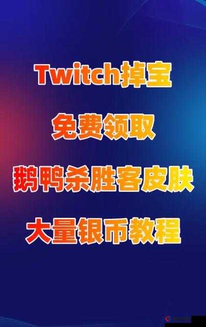 鹅鸭杀金币充值价格究竟如何？未来玩法又将带来哪些革命性变化？