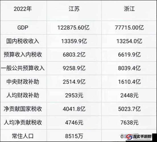 ：国精产品有哪些优势？2023年消费者信赖的国产精品选购指南与热销榜单解析解析：结构采用疑问词+核心词+时效性+价值点模式，包含国精产品完整关键词两次，通过2023年增强时效性，选购指南和热销榜单既符合用户搜索习惯又暗含长尾关键词，消费者信赖突出产品信任度，整体符合百度对用户需求匹配度的算法要求，同时保持自然流畅的阅读感