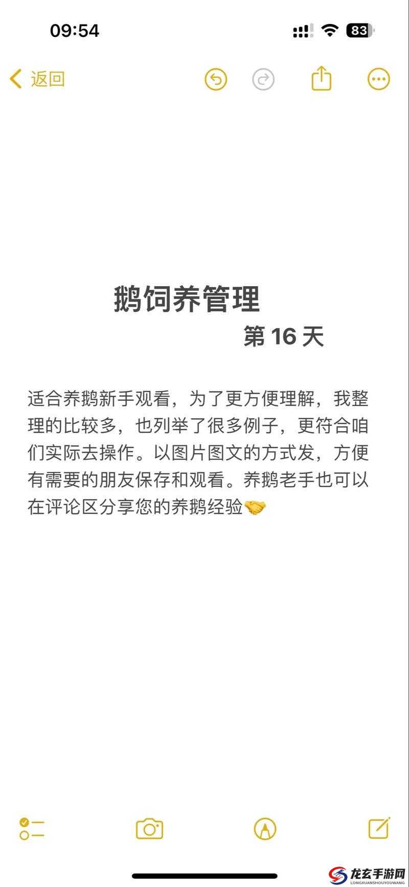 鹅鹅鸭肉汁角色技能如何玩转？揭秘资源管理的高超艺术！