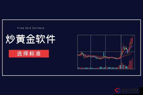 黄金软件下载安装3.3.0最新版：详细步骤与常见问题解答，助你轻松掌握最新功能