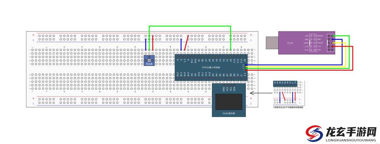 0adc 年龄确认如何影响点击进入公司？探秘其关键作用与意义生成