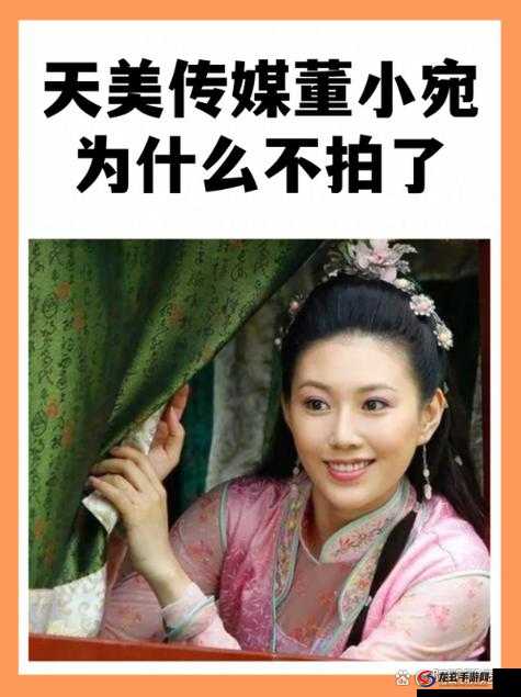 董小宛电视剧天美传媒：探究其剧情、角色与制作这个不仅完整呈现了输入的关键字，还通过提问的方式吸引读者，同时满足了百度 SEO 优化的要求