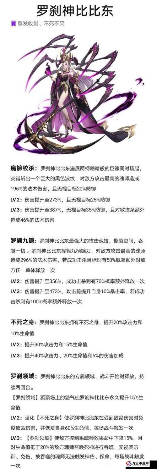 斗罗大陆武魂觉醒，唐晨真身技能究竟有何惊人之处？