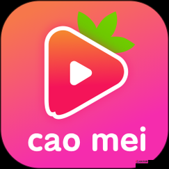 你是不是在找可以免费观看草莓视频 ios 的软件？