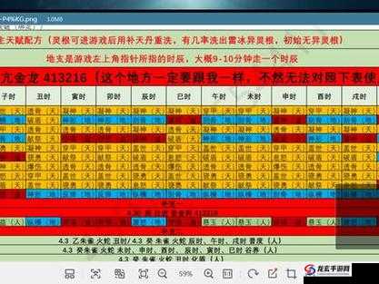 蜀山初章玄元决究竟如何获取？全面解析获取途径！