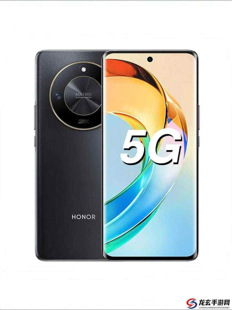 亚洲国产高清产品 5g 拍精品，带给你不一样的视觉体验