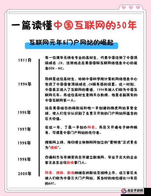 以前的51现在叫什么？揭秘51平台的演变历程与现状解析