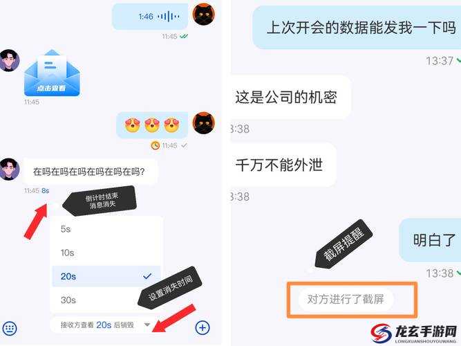 黄品匯永久网址最新访问指南：如何快速找到并安全使用黄品匯的官方网站