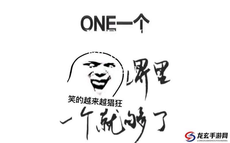 一天一部片致敬韩寒 one：重温经典，感受青春与梦想的碰撞