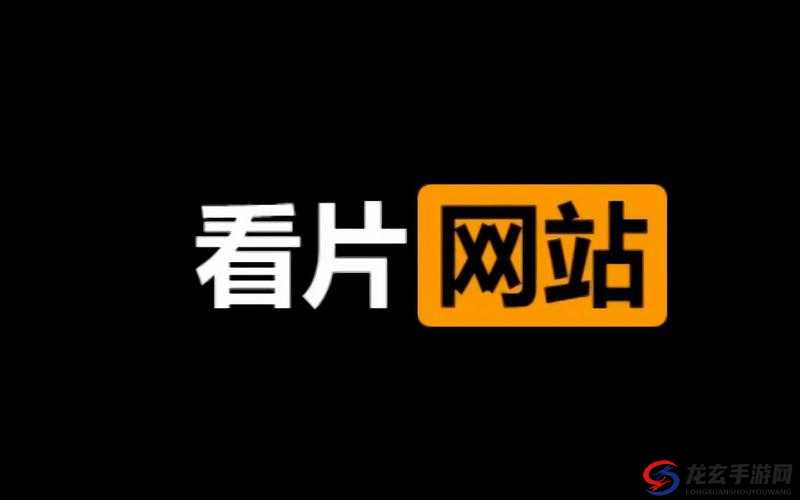 9.1免费版在线下载观看：最新版本免费获取，高清流畅体验，轻松享受完整功能