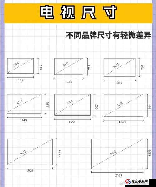 17c16cm尺寸详解：如何选择合适的尺寸以满足不同需求？