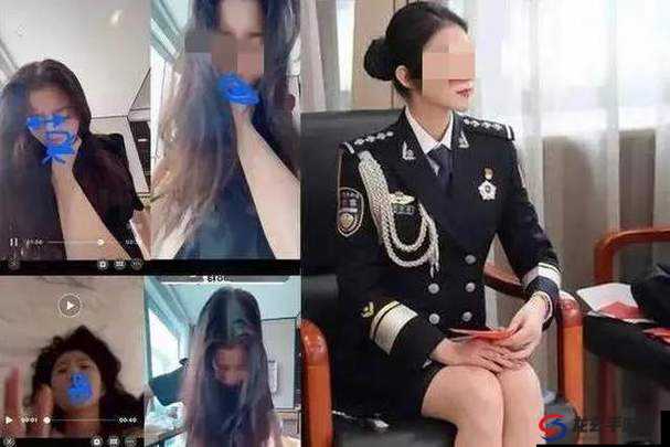 不雅聊天曝光，51cg吃瓜女主陈枢和张津瑜怎么了？