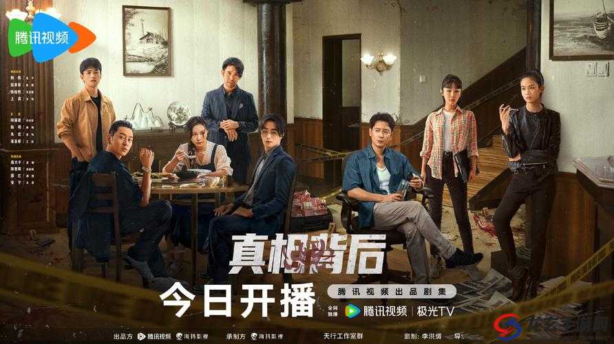 你是否曾好奇过本生素人 TV 背后的故事？这里有你想知道的一切