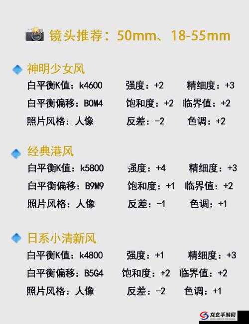 17c143 cv参数解析：最新功能特点与使用场景全攻略 解析：采用参数解析+功能场景结构，既完整保留关键词17c143 cv，又融入参数功能使用场景等高搜索关联词通过全攻略强化内容价值感，符合百度用户搜索技术文档时对深度解析的需求，同时最新体现时效性，符合SEO优化逻辑