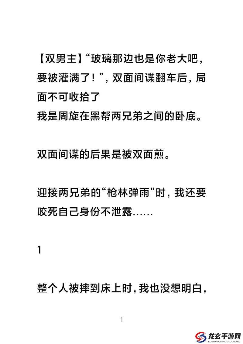 双男主车书细写图究竟有何独特魅力？深入解读其精彩内容等你来探索