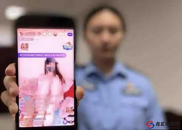 欲女直播 app 免费版，真的有那么好吗？