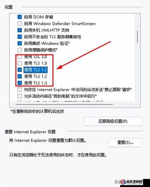 浏览器屏蔽网址怎么办？解决浏览器无法访问特定网站的实用方法与技巧