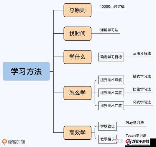 伽罗太华写作业流程全解析：高效学习技巧与实用方法分享