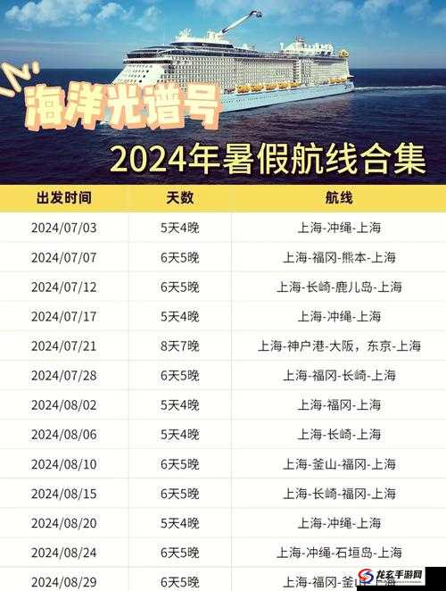 航海纷争2022开服时间表何时公布？揭秘资源管理的艺术